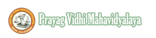 Pryag Vidhi Mahavidyalya Allahabad
